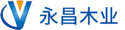 沂水永昌木業(yè)有限公司-沂水包裝箱托盤(pán),諸城托盤(pán),諸城包裝箱,莒縣托盤(pán),莒縣包裝箱,紙護(hù)角